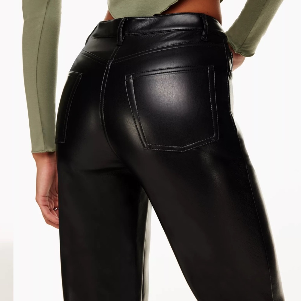 ARITIZIA WILFRED MELINA PANT